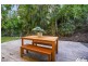 11/18 Seale Street, Fannie Bay NT 0820