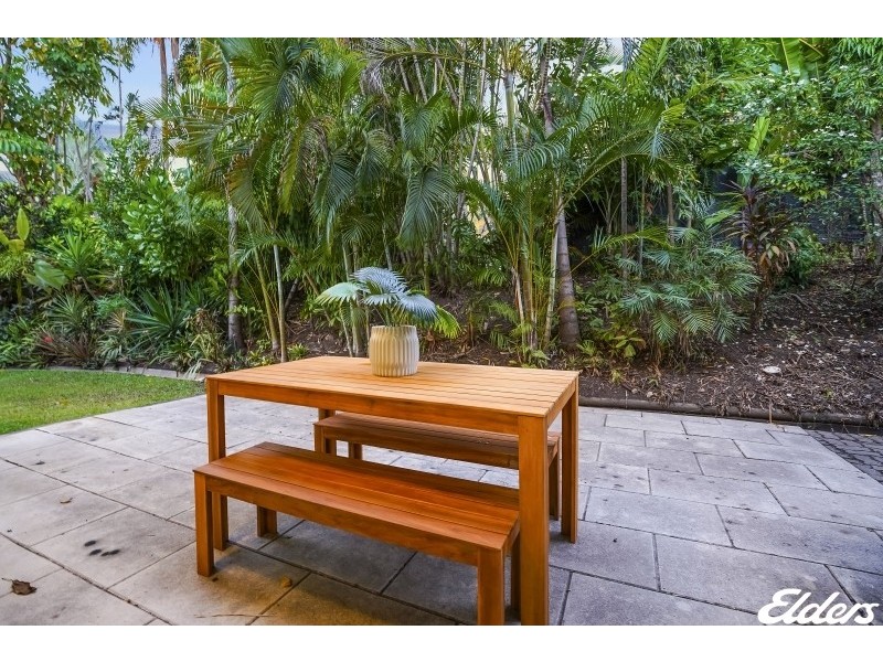 11/18 Seale Street, Fannie Bay NT 0820