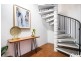 11/18 Seale Street, Fannie Bay NT 0820