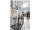 11/18 Seale Street, Fannie Bay NT 0820