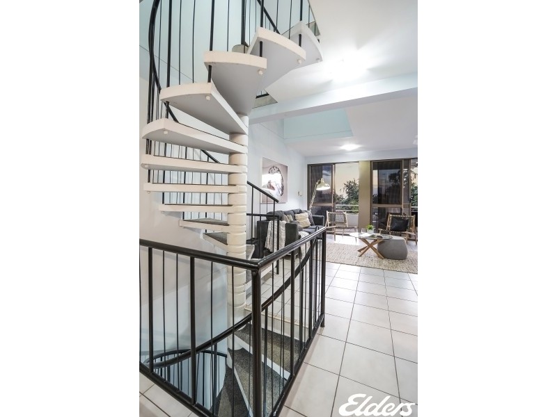 11/18 Seale Street, Fannie Bay NT 0820