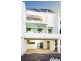 11/18 Seale Street, Fannie Bay NT 0820