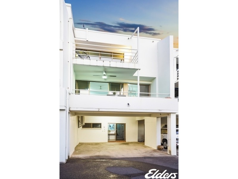 11/18 Seale Street, Fannie Bay NT 0820