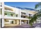 11/18 Seale Street, Fannie Bay NT 0820