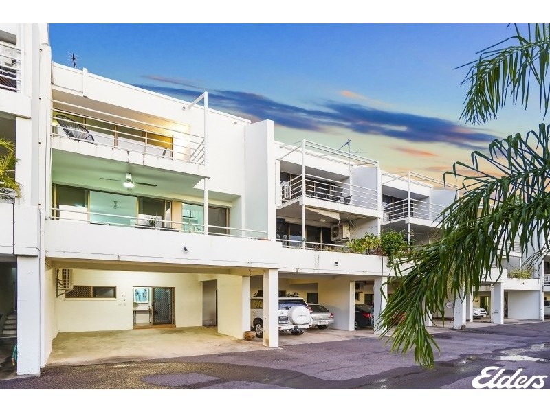11/18 Seale Street, Fannie Bay NT 0820