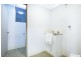 11/18 Seale Street, Fannie Bay NT 0820