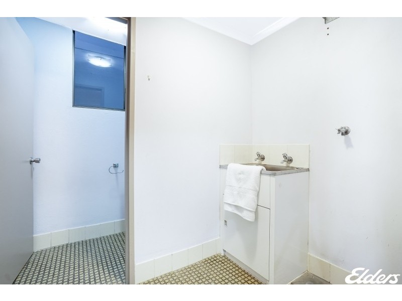 11/18 Seale Street, Fannie Bay NT 0820