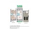 11/18 Seale Street, Fannie Bay NT 0820 Floorplan