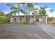 16 Sanford Street, Leanyer NT 0812