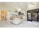 16 Sanford Street, Leanyer NT 0812