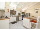 16 Sanford Street, Leanyer NT 0812