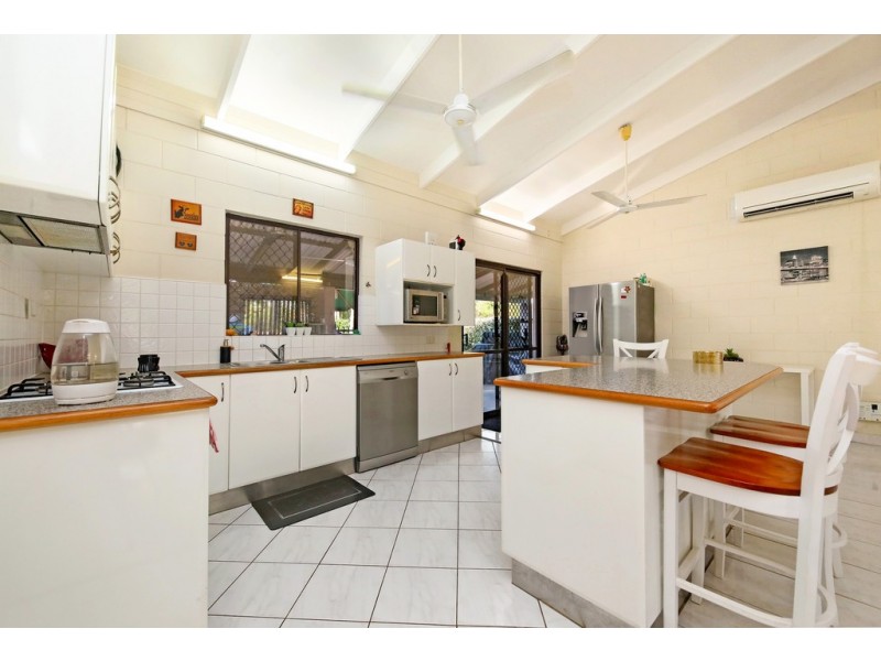 16 Sanford Street, Leanyer NT 0812