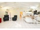 16 Sanford Street, Leanyer NT 0812