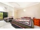 16 Sanford Street, Leanyer NT 0812