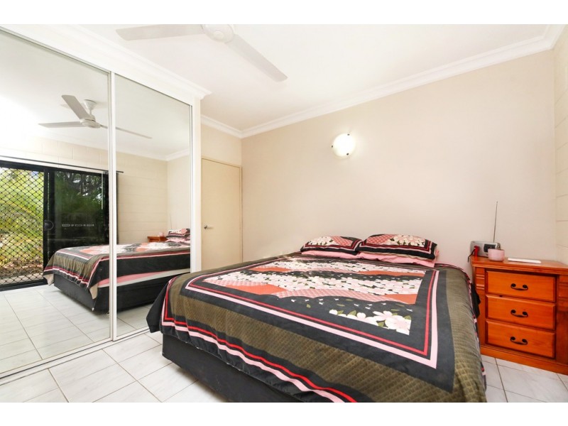 16 Sanford Street, Leanyer NT 0812