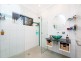 16 Sanford Street, Leanyer NT 0812