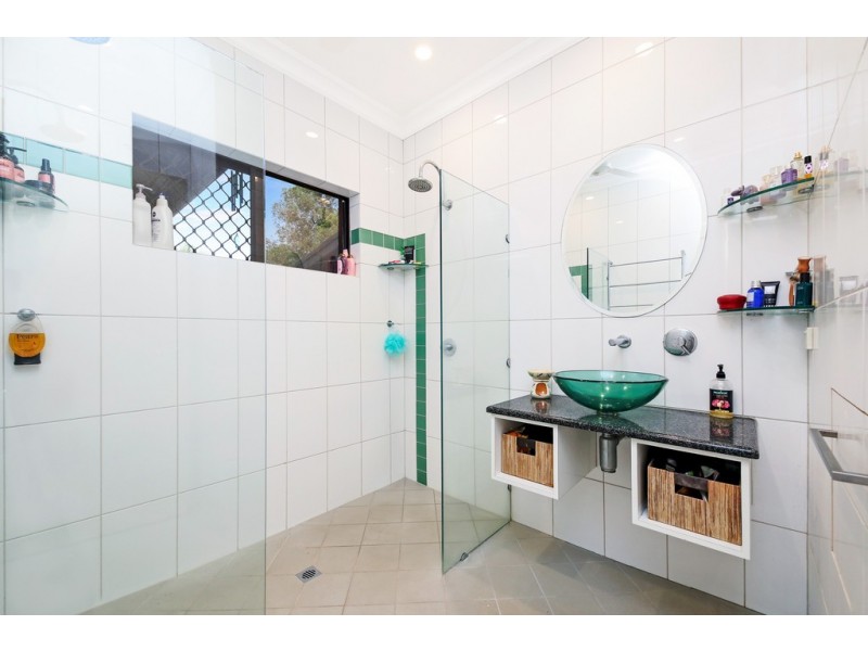 16 Sanford Street, Leanyer NT 0812