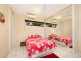 16 Sanford Street, Leanyer NT 0812