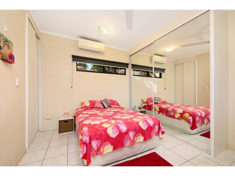 16 Sanford Street, Leanyer NT 0812