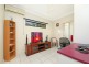 16 Sanford Street, Leanyer NT 0812
