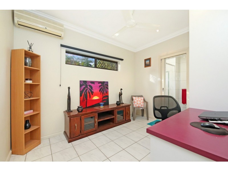 16 Sanford Street, Leanyer NT 0812