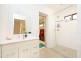 16 Sanford Street, Leanyer NT 0812