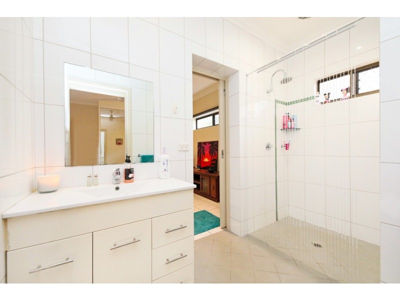 16 Sanford Street, Leanyer NT 0812