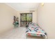16 Sanford Street, Leanyer NT 0812