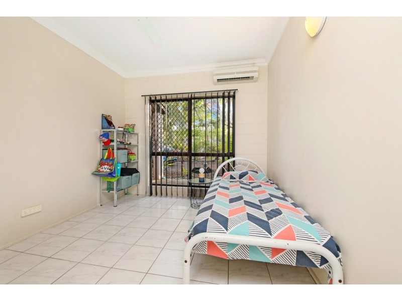 16 Sanford Street, Leanyer NT 0812