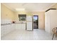 16 Sanford Street, Leanyer NT 0812