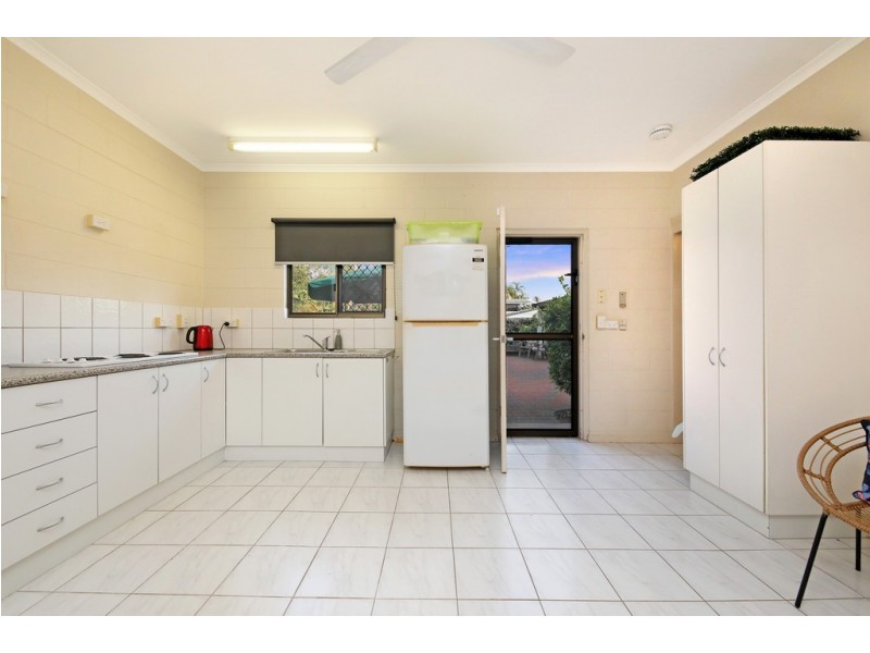 16 Sanford Street, Leanyer NT 0812