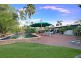 16 Sanford Street, Leanyer NT 0812