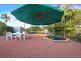 16 Sanford Street, Leanyer NT 0812