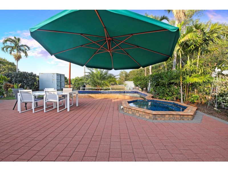 16 Sanford Street, Leanyer NT 0812