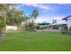 16 Sanford Street, Leanyer NT 0812