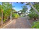 16 Sanford Street, Leanyer NT 0812
