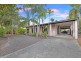 16 Sanford Street, Leanyer NT 0812
