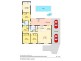 16 Sanford Street, Leanyer NT 0812 Floorplan
