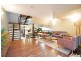 3/15 Gardens Hill Crescent, The Gardens NT 0820