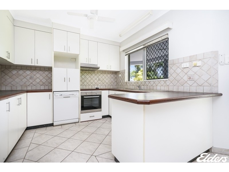 12/138 Casuarina Drive, Nightcliff NT 0810