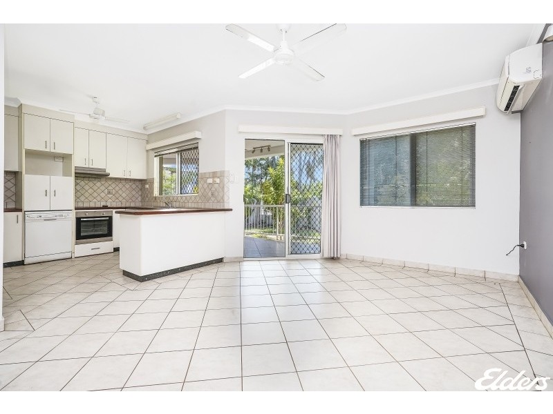 12/138 Casuarina Drive, Nightcliff NT 0810