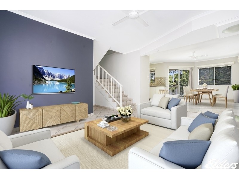 12/138 Casuarina Drive, Nightcliff NT 0810