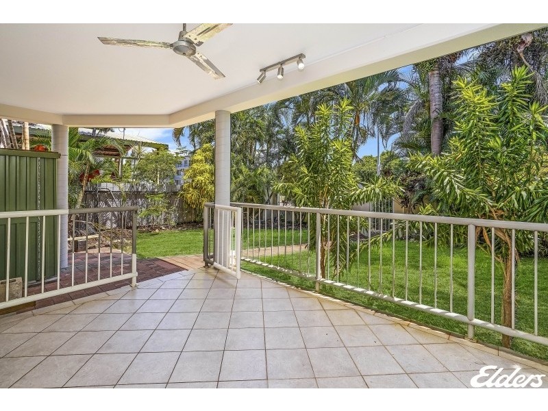 12/138 Casuarina Drive, Nightcliff NT 0810