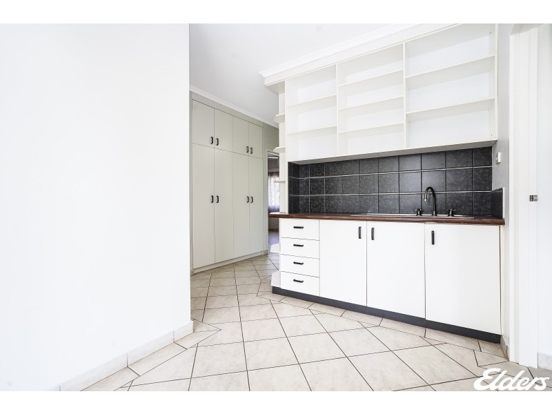 12/138 Casuarina Drive, Nightcliff NT 0810