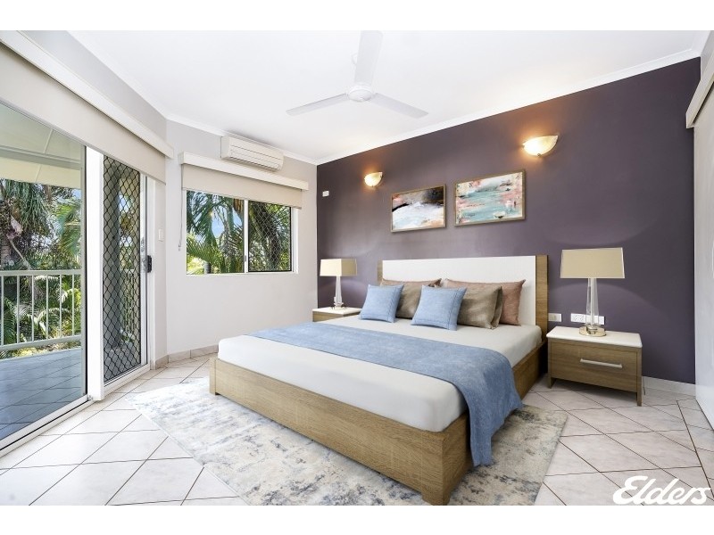 12/138 Casuarina Drive, Nightcliff NT 0810