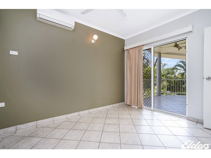 12/138 Casuarina Drive, Nightcliff NT 0810