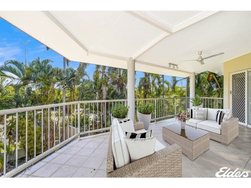 12/138 Casuarina Drive, Nightcliff NT 0810