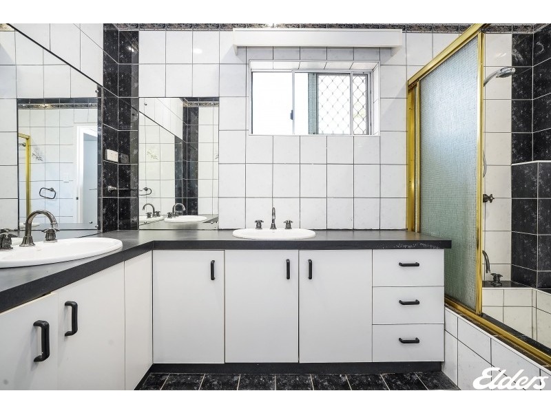 12/138 Casuarina Drive, Nightcliff NT 0810