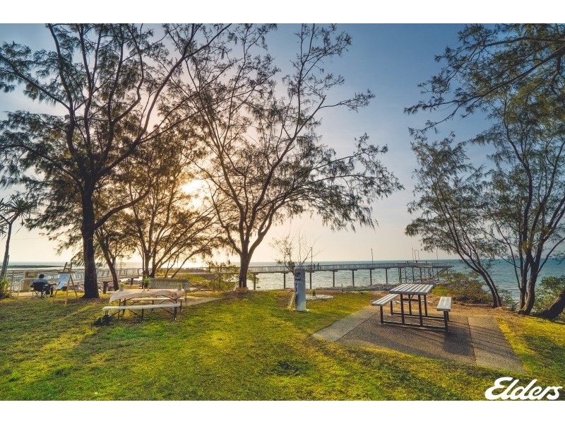 12/138 Casuarina Drive, Nightcliff NT 0810