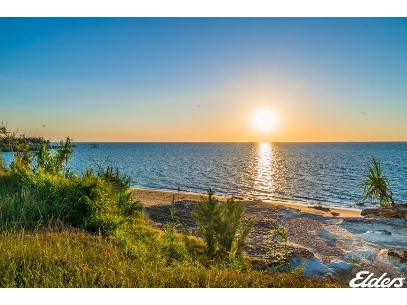 12/138 Casuarina Drive, Nightcliff NT 0810